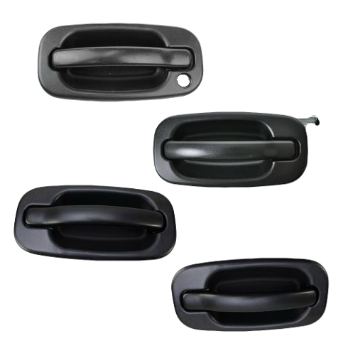 99-06 GM Switchback Door Handles