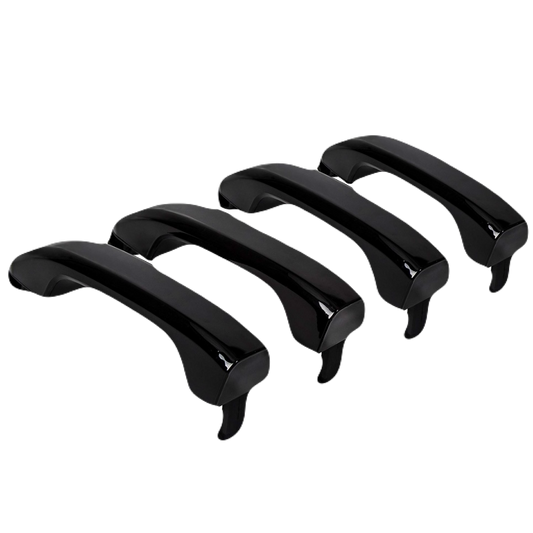 14-18 GM Switchback Door Handles