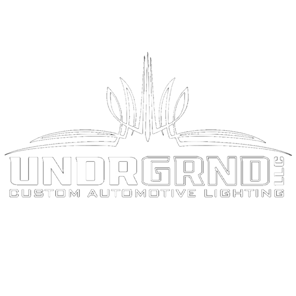 UNDRGRND, LLC.